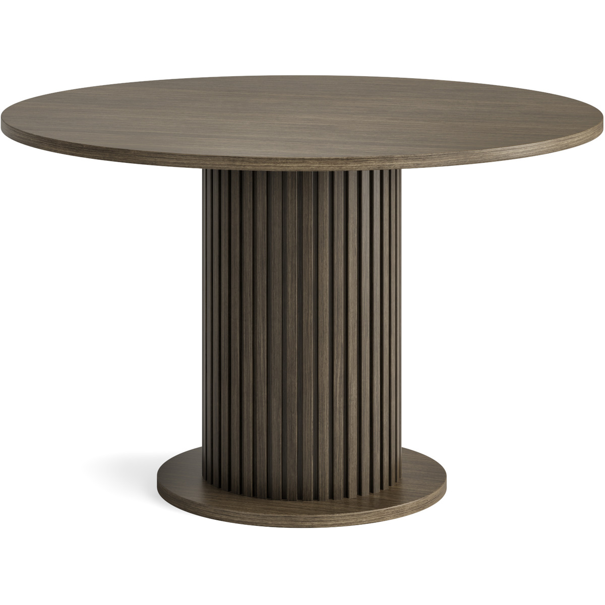 Halberg Round Table